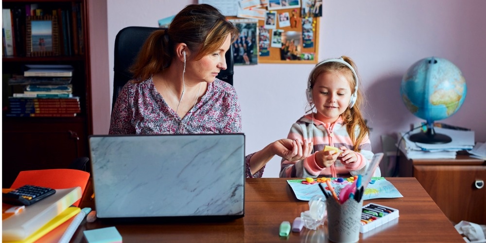 Фото с сайта www.istockphoto.com