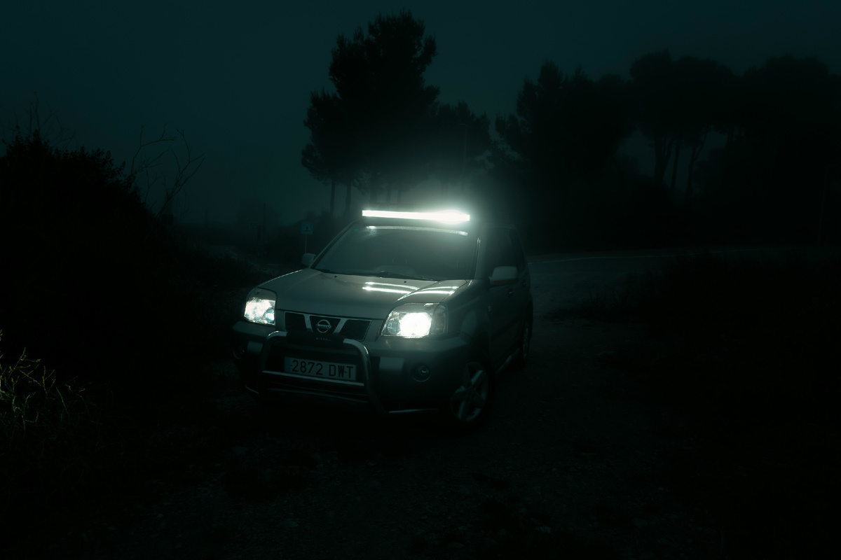 Картинка с бесплатного фотостока https://unsplash.com, автор Saul Brotheridge