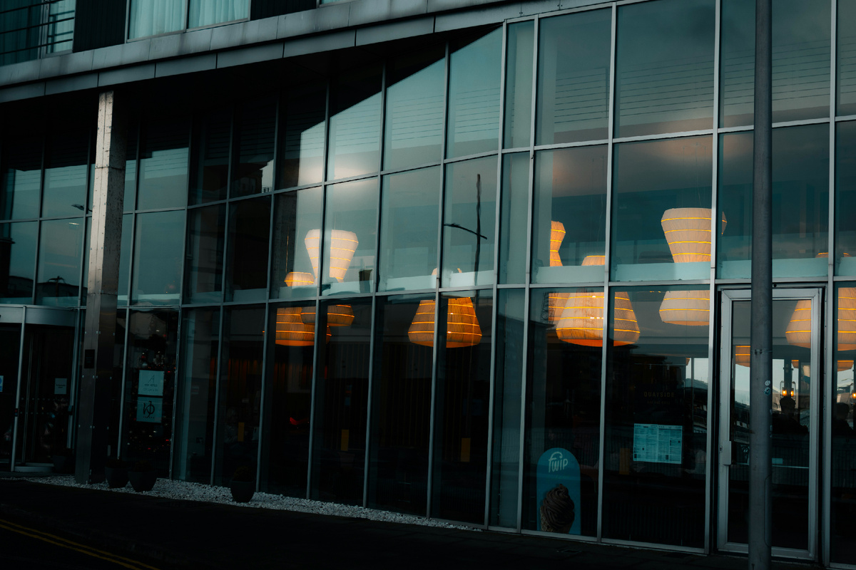 Картинка с бесплатного фотостока https://unsplash.com, автор Saul Brotheridge