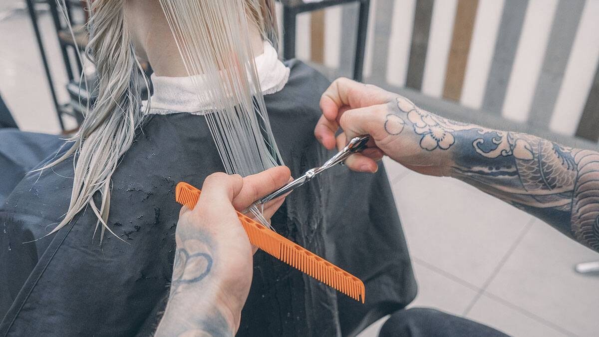    Фото: Pexels