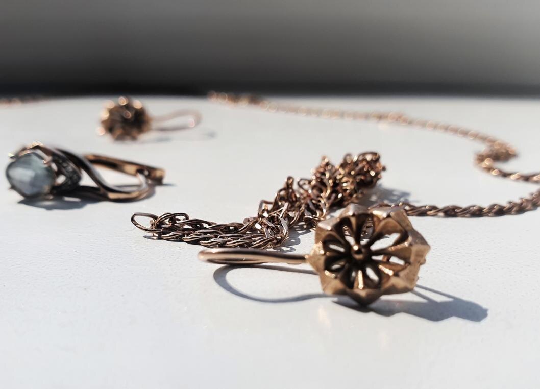  Фото Артемия Романова