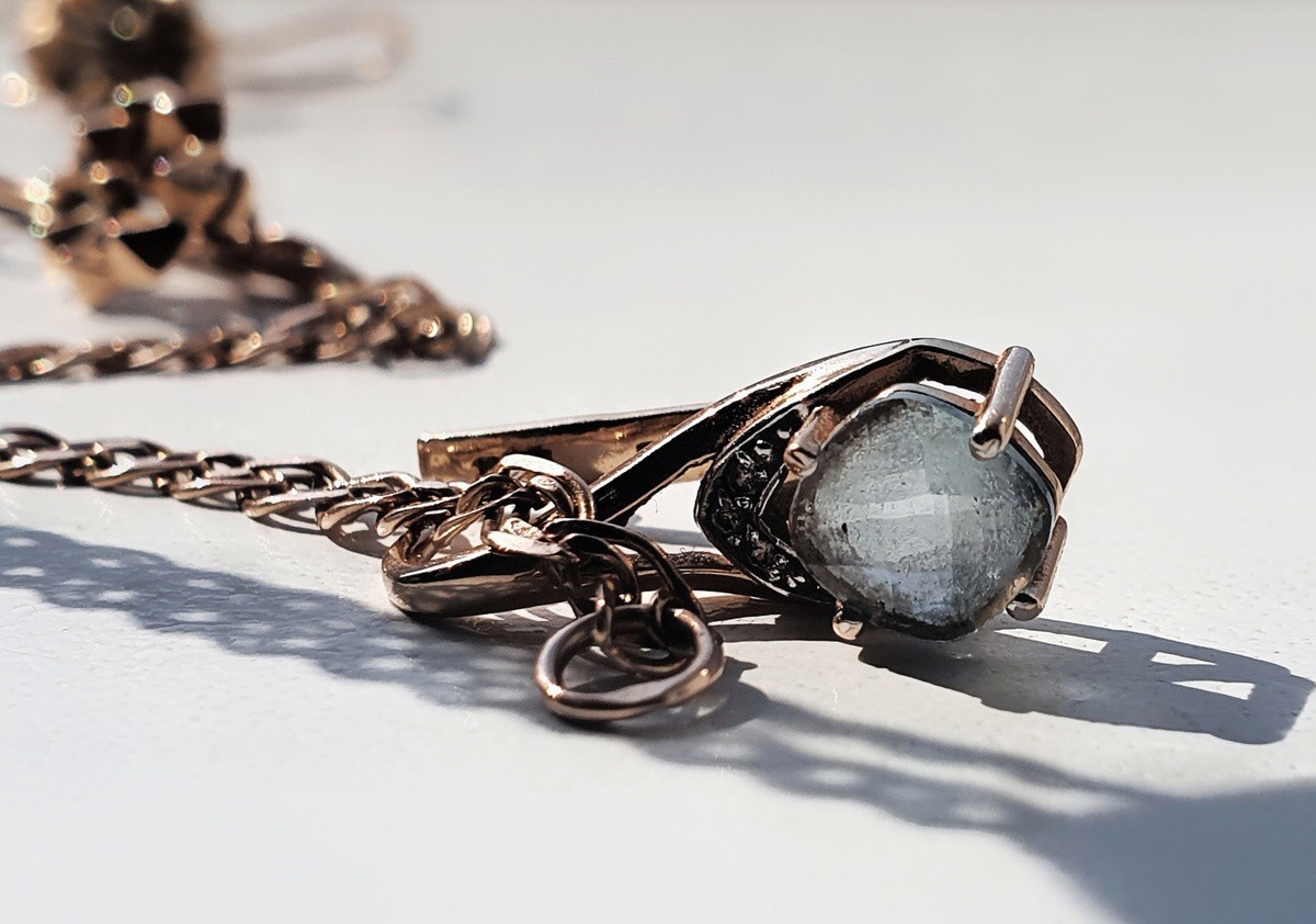  Фото Артемия Романова