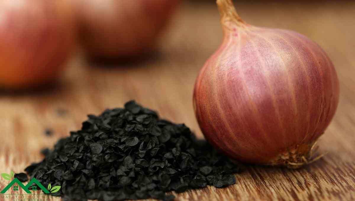 https://dailydetoxhacks.com/best-substitute-for-black-onion-seeds/