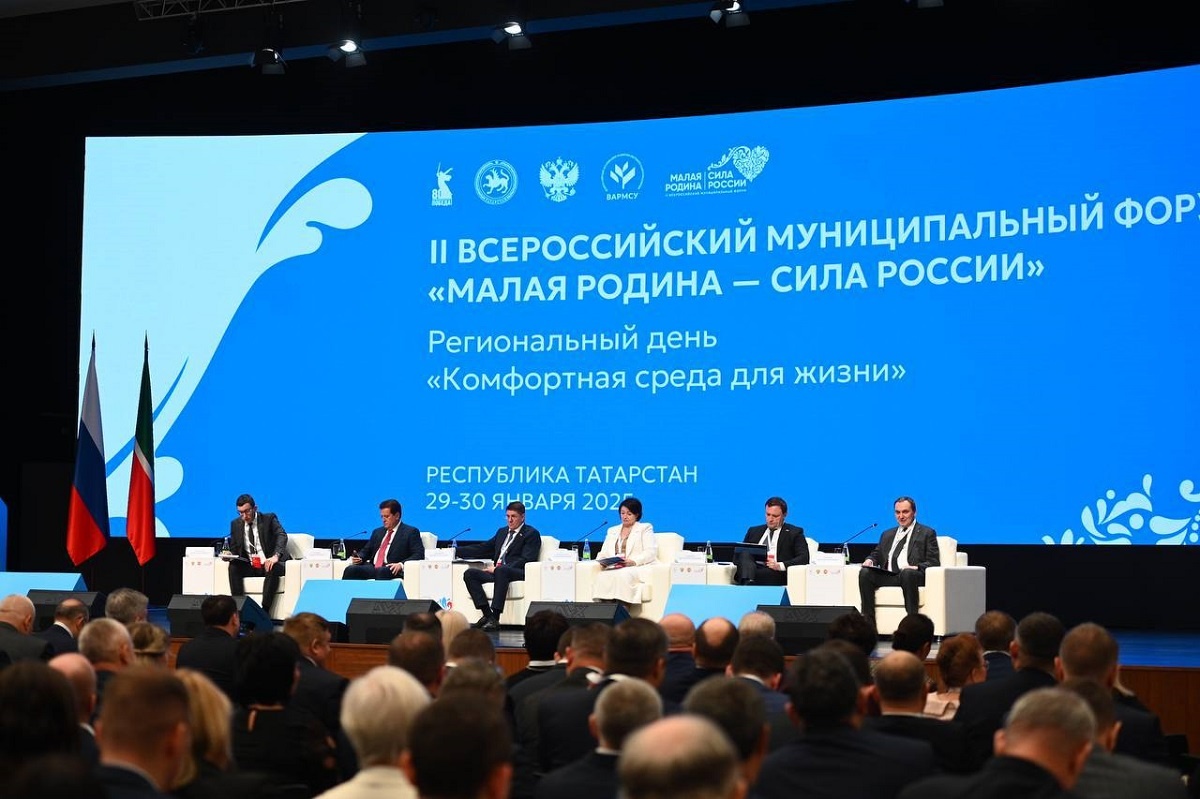    В региональных этапах принимают участие представители всех субъектов России