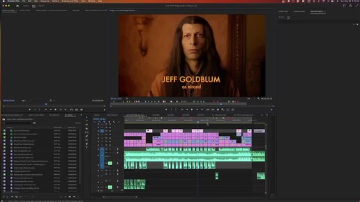 Quick ai. Логотип django без фона. Quick ai. Quick ai. Quick ai.