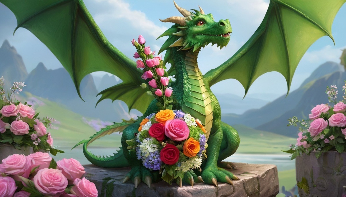 вот такая любовь 