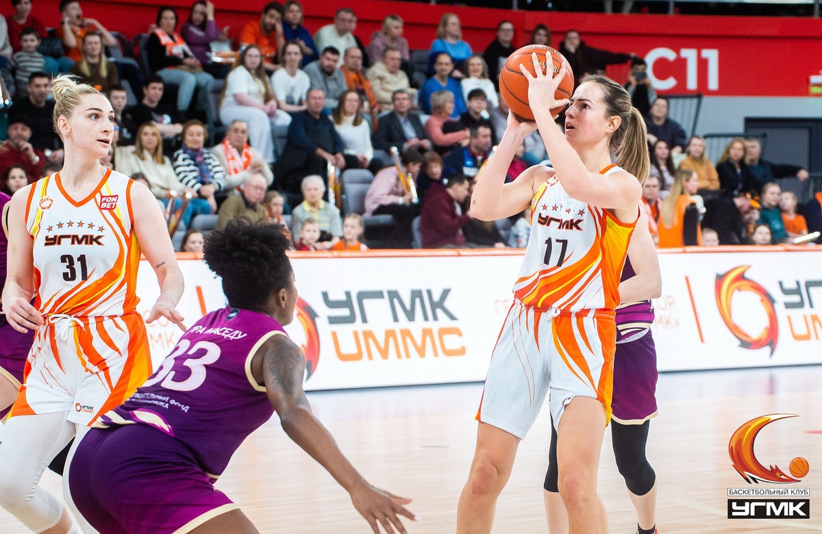 Йована Ногич