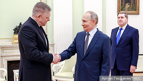     Фото: Артем Геодакян/ТАСС   
 Текст: Александра Юдина