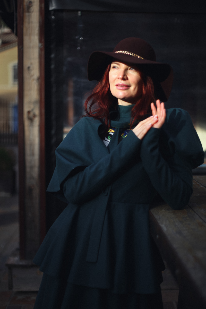 семья, дети, франция, школа