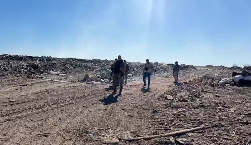    Фото t.me/mvd_23