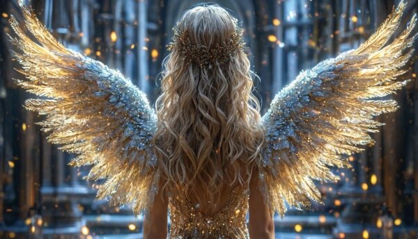 Life.ru / Шедеврум