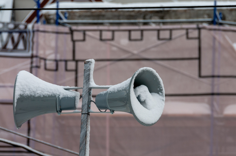    Svetlana Vozmilova/Global Look Press