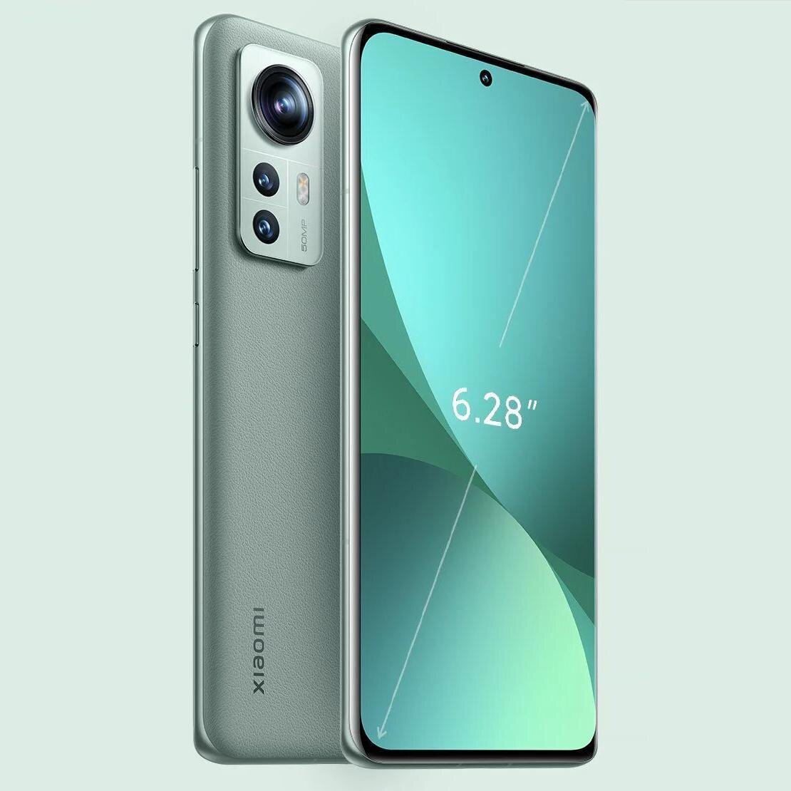 
Как с Xiaomi 12 убрать всю рекламу и блокировать всплывающие окна