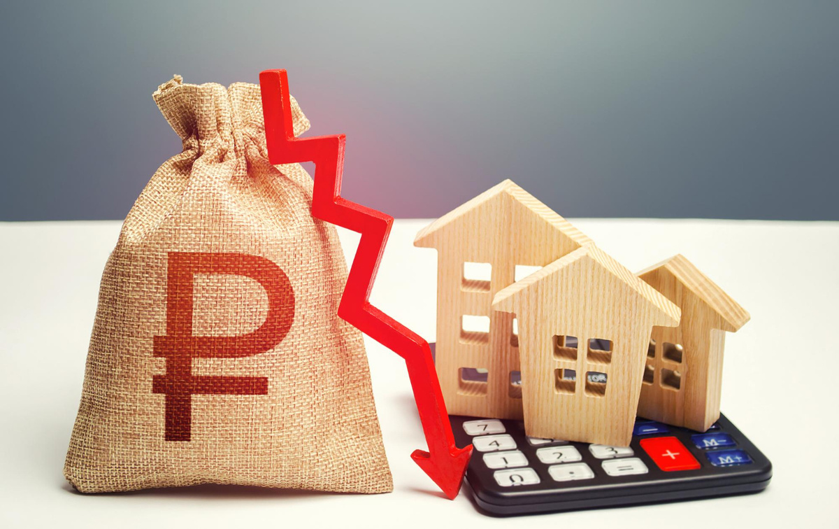 Фото: freepik.com  📷
