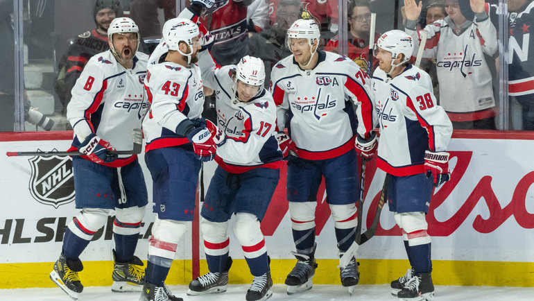    Imagn Images USA Today Sports