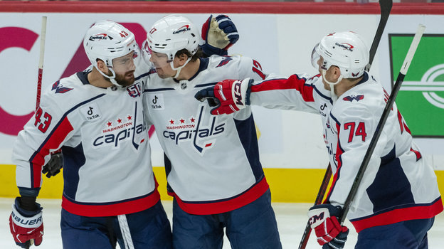    Imagn Images USA Today Sports