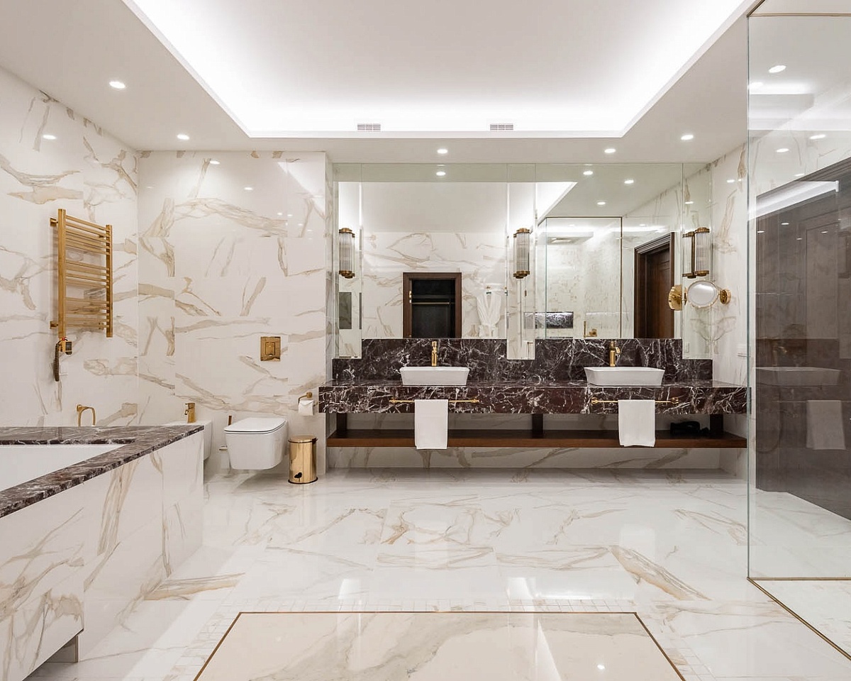 Изделие изготовлено на ФАБРИКЕ КАМНЯ * https://f-kam.ru