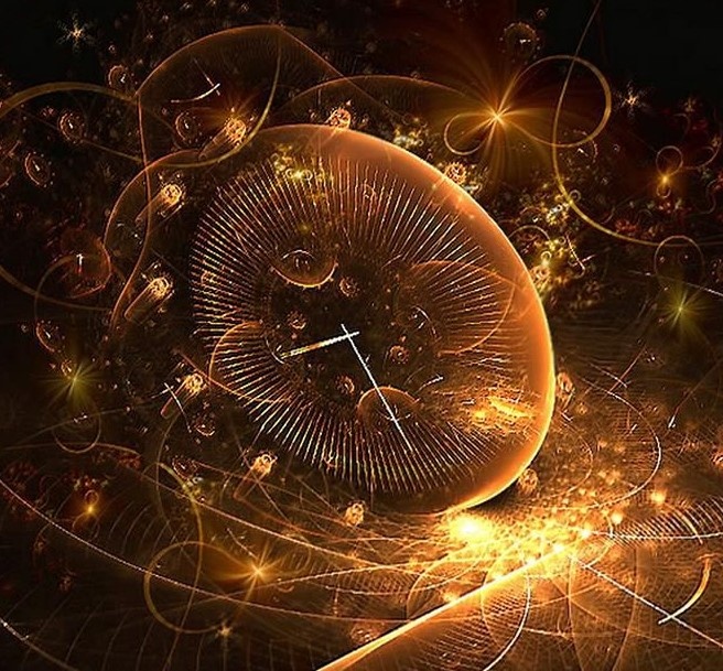 Картинка из Интернета.