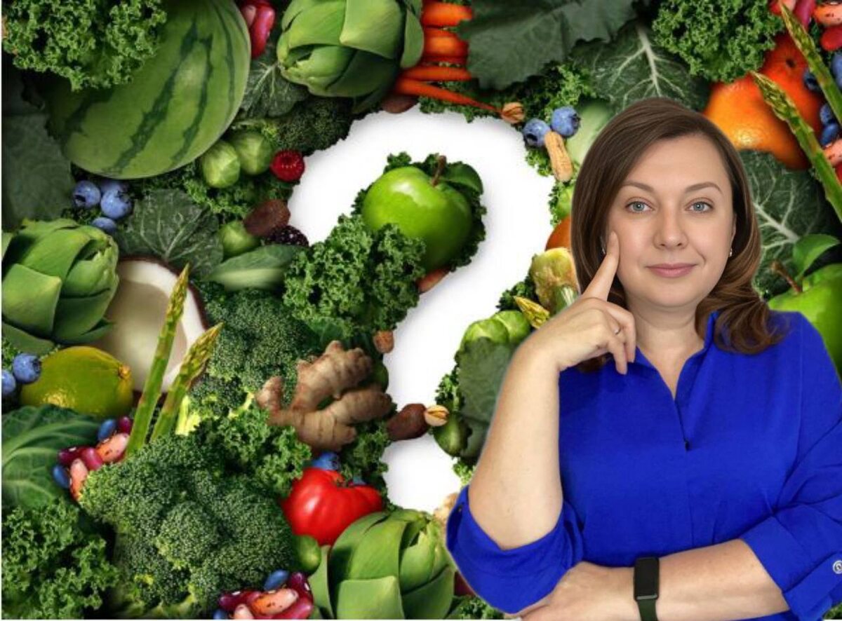 коллаж Другой Кухни