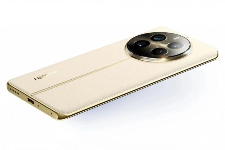 
Как с Realme 12 5G убрать всю рекламу и отключить всплывающие окна