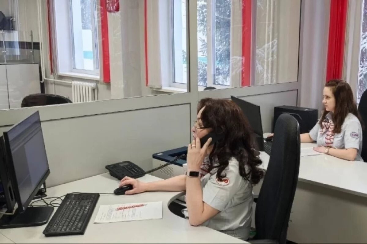    1,5 тыс. тонн товаров разместили на складе ОАО «РЖД» в Кузбассе в 2024 году