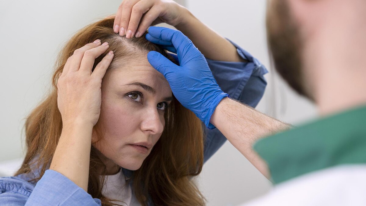    Фото: freepik.com