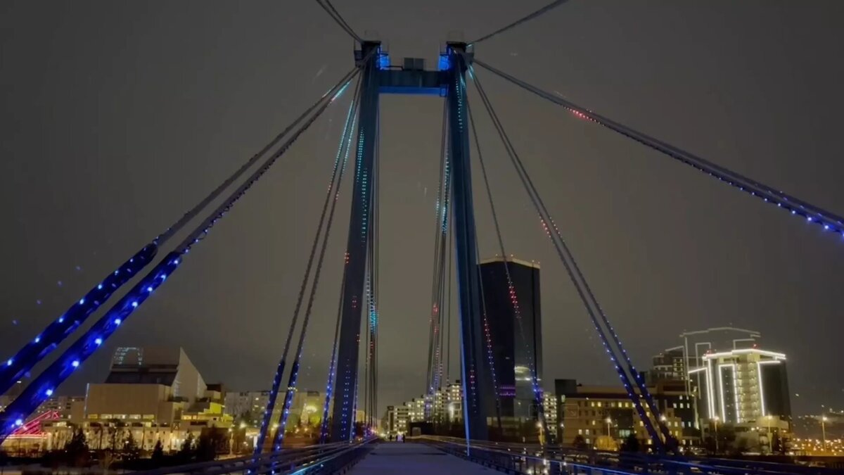     Источник: t.me/tatyshev_park