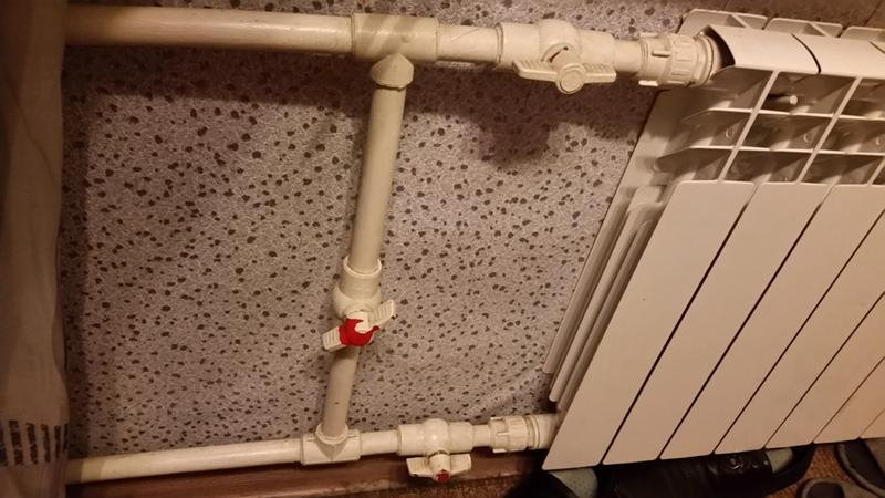 Фото из открытых источников.