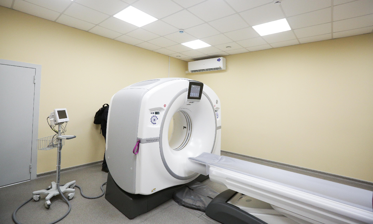 Фото: nsknews.info