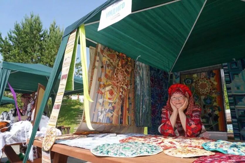 Фото: Официальный туристический портал Челябинской области