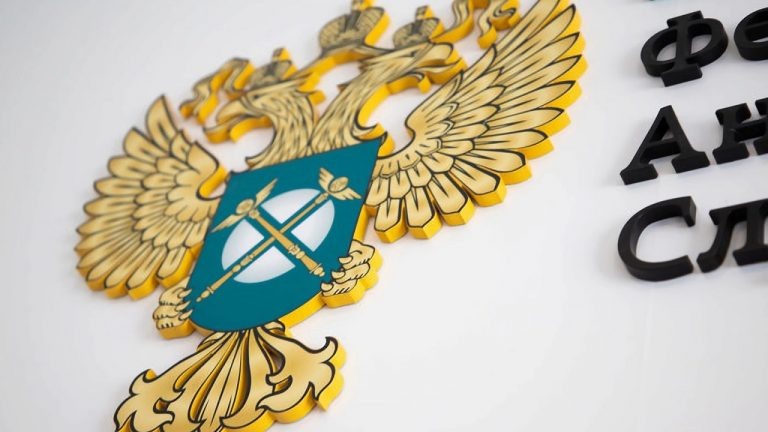    В Оренбурге студии коррекции фигуры грозит штраф за нарушения в рекламе Оренбуржье