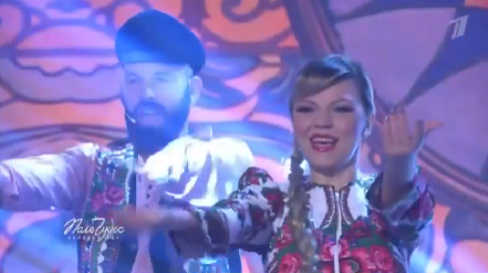 "Поле чудес" 31.01.2024 года