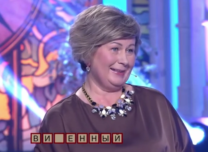 Ответы на итоговое тестирование организаторов огэ 2024. Результаты тестирования по аккредитации. Gigtest ответы 2024. Gigtest ответы 2024. Итоговый тест для технических специалистов в ппэ с ответами.