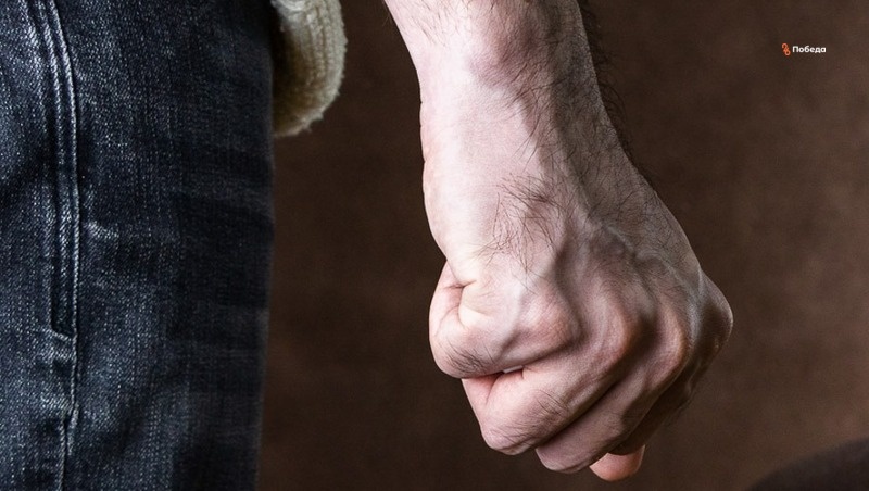      Фото: ИА «Победа26»