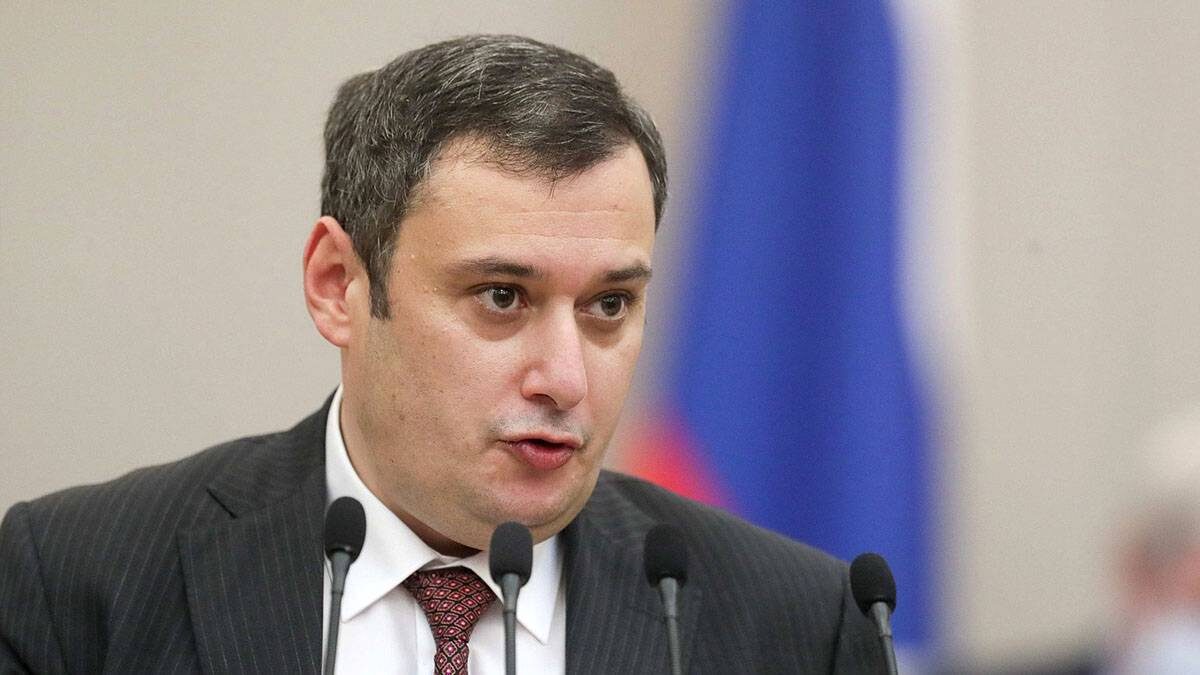    Фото: Пресс-служба Госдумы