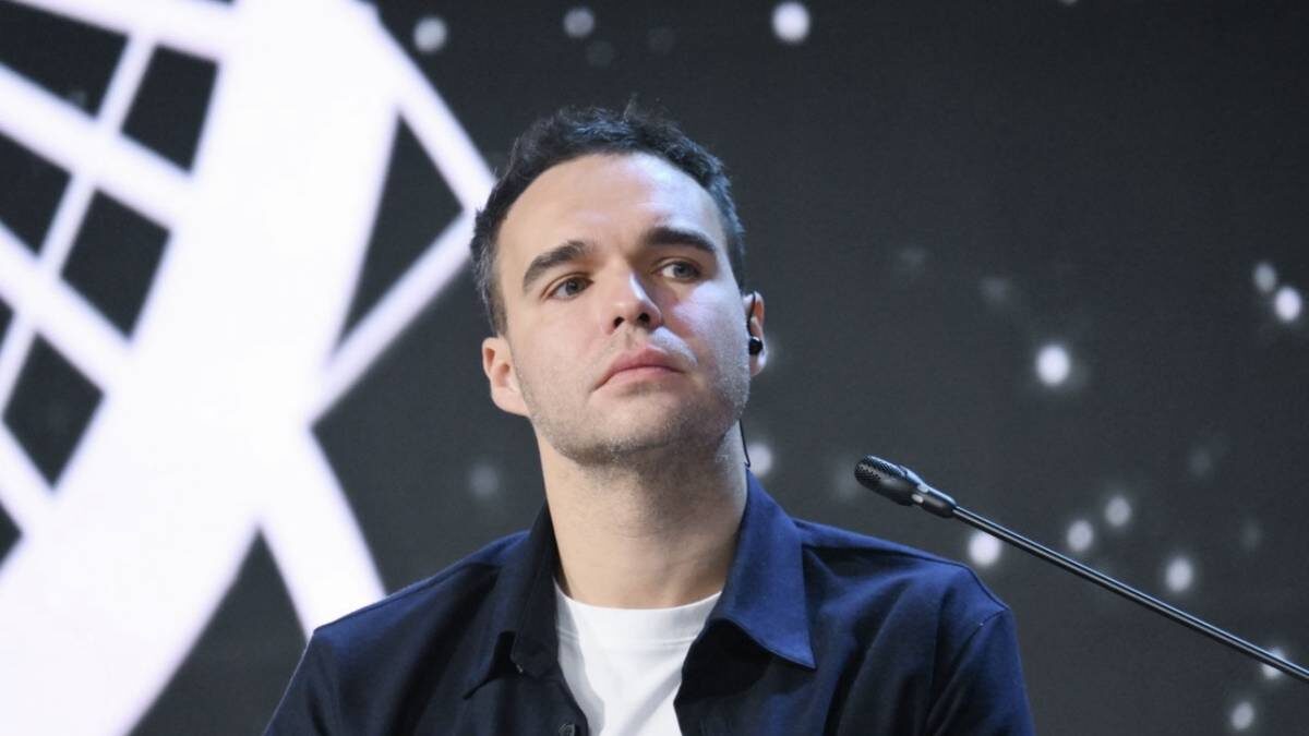    Фото: РИА Новости