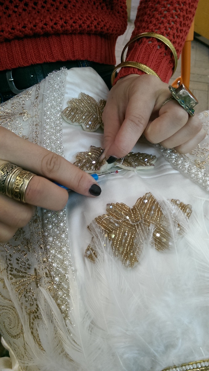 фото автора, уюирвем лишний декор