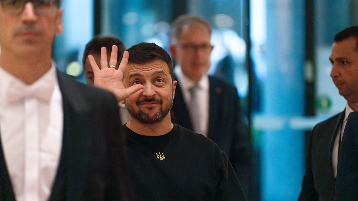    Фото: vm.ru Георгий