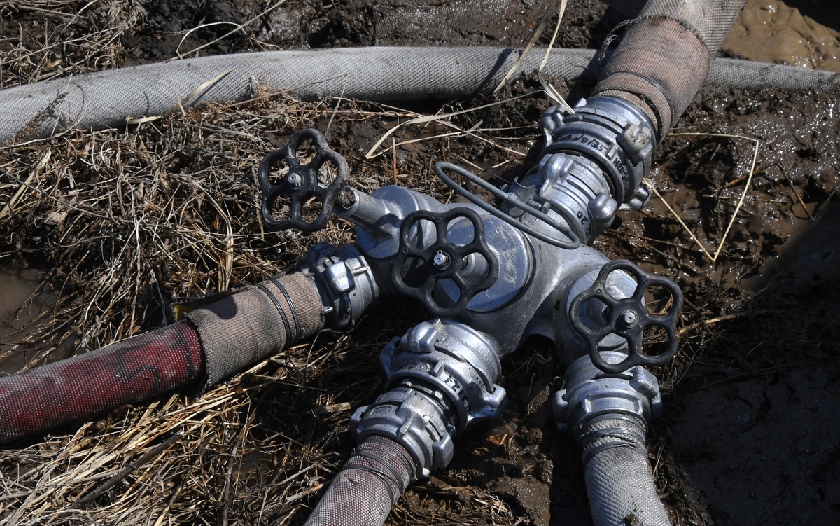     / РИА Новости / Виталий Аньков