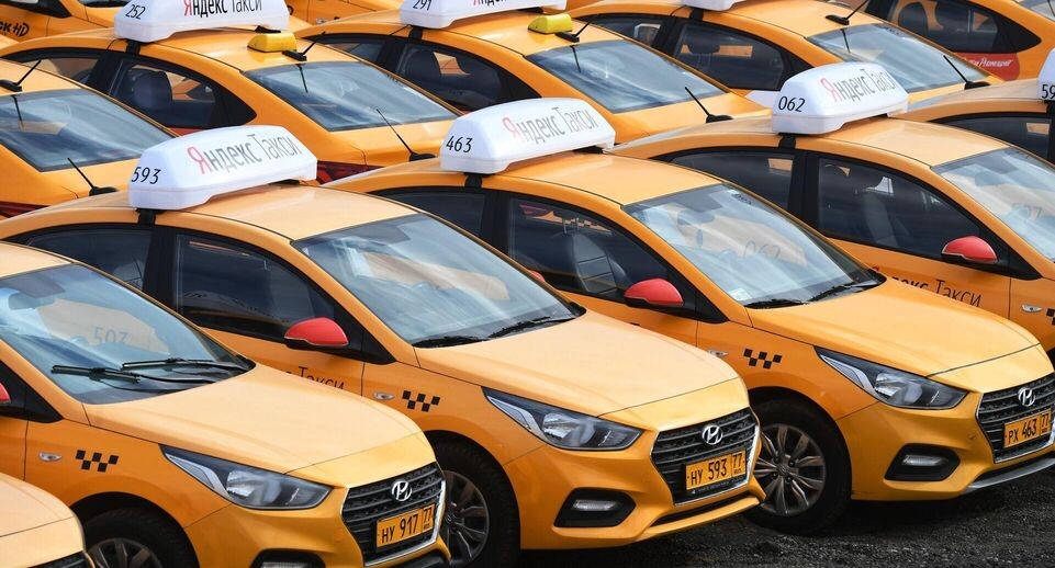    РИА «Новости»