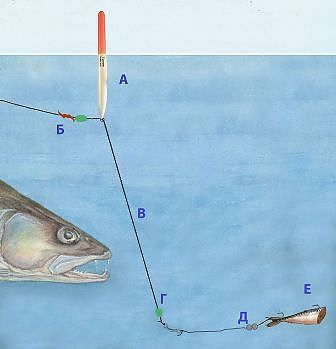 Фото с сайта: https://klev26.ru/wp-content/uploads/b/a/9/ba9de6c00031d8ba65b789a42c96239f.jpeg