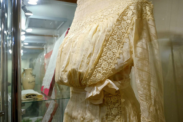     Фото: Пресс-центр Правительства Кировской области