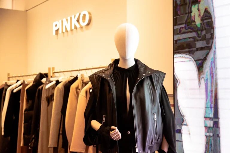    Фото: Общественная Служба Новостей Софья Чулкова