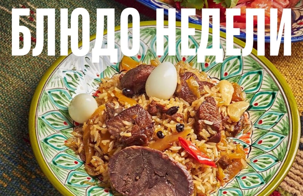    Фото: архив пресс-службы