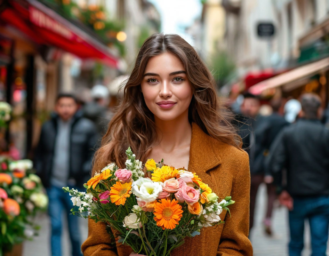 Изображение сгенерировано ИИ