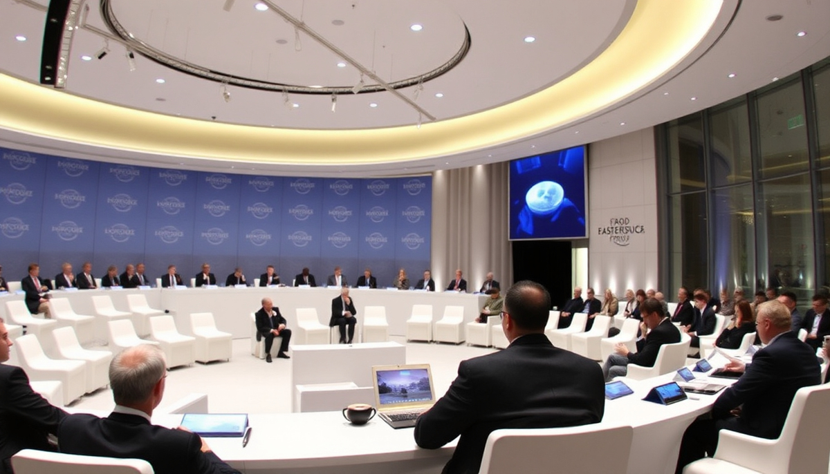 Сгенерировано нейросетью mage.space 