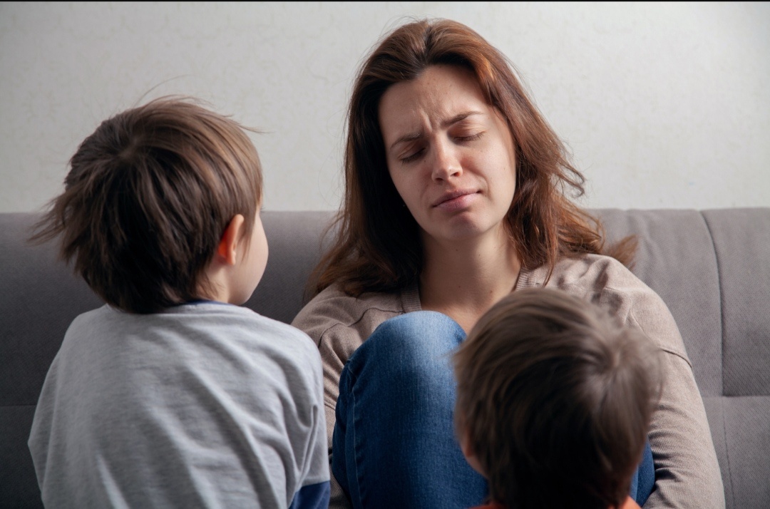 Фото взято из Яндекс картинки