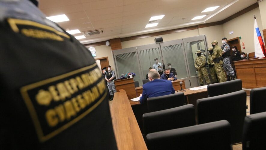    Фото: KazanFirst