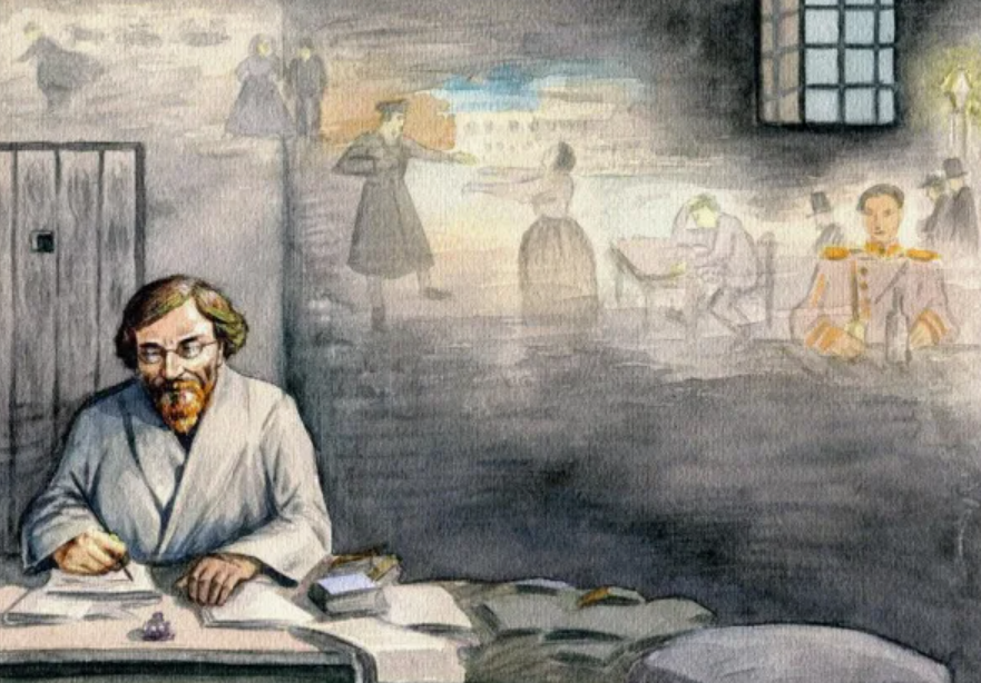 Изображение из открытых источников