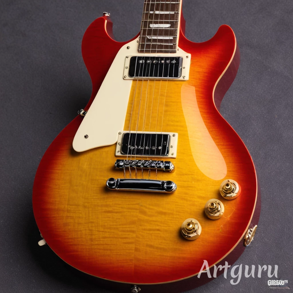 Les Paul